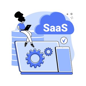 Building SaaS Applications: A Complete Guide